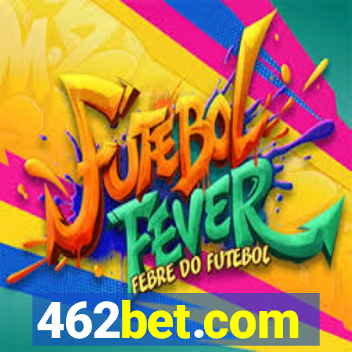 462bet.com