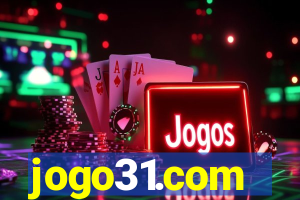 jogo31.com