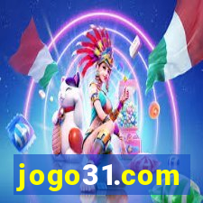 jogo31.com