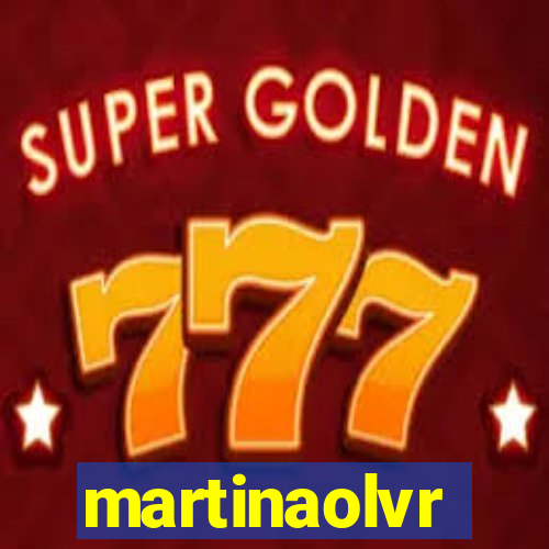 martinaolvr