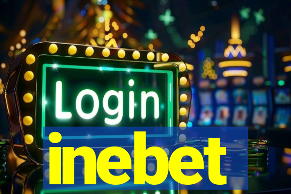 inebet