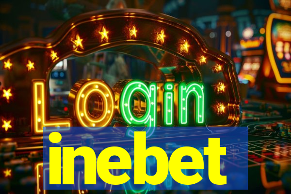 inebet