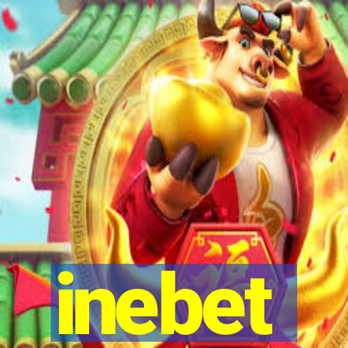 inebet