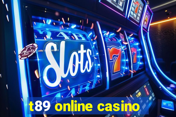 t89 online casino