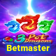 Betmaster