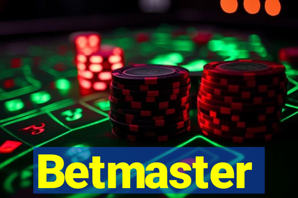 Betmaster