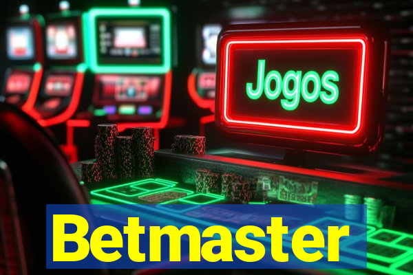 Betmaster