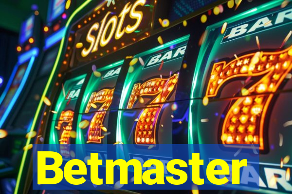 Betmaster