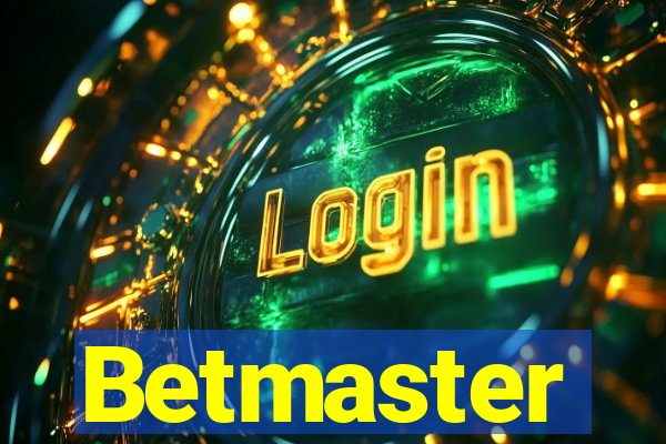 Betmaster