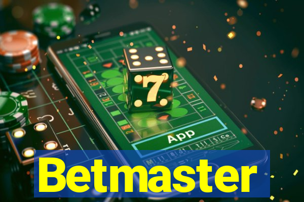 Betmaster