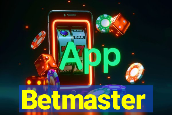 Betmaster