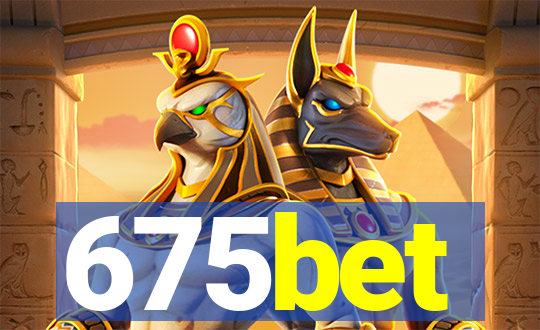 675bet