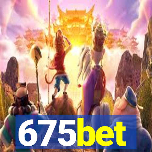 675bet