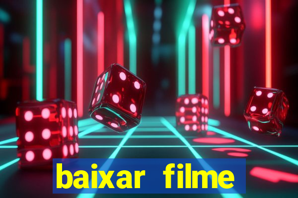 baixar filme cruzeiro das loucas dublado avi