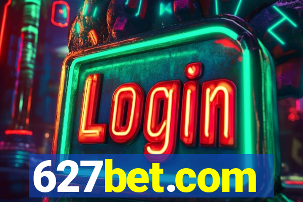 627bet.com