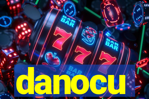 danocu