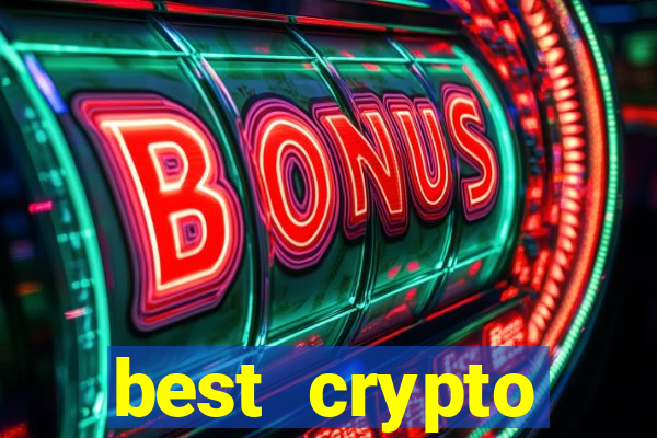 best crypto football betting