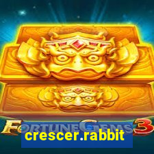 crescer.rabbit