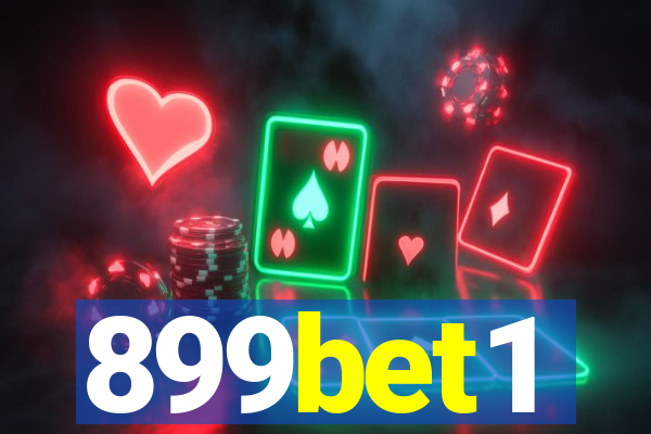 899bet1