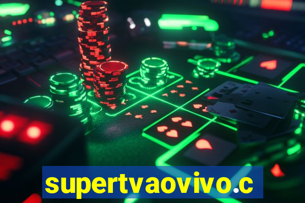 supertvaovivo.co