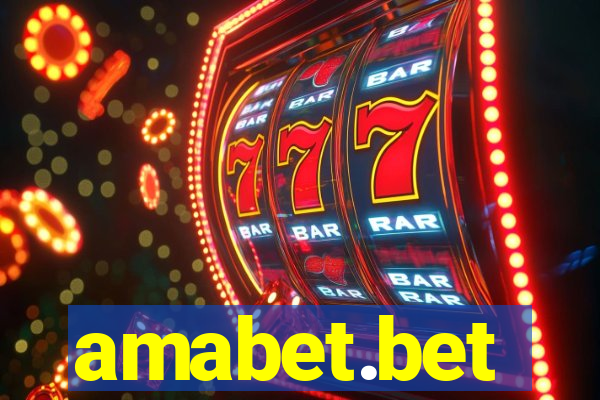 amabet.bet