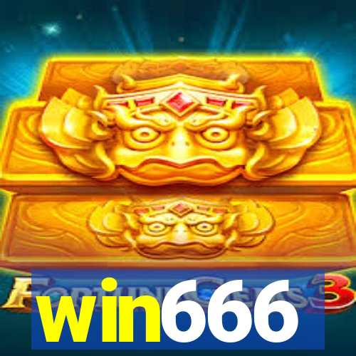 win666