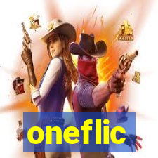 oneflic