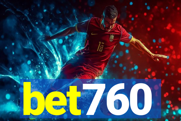 bet760