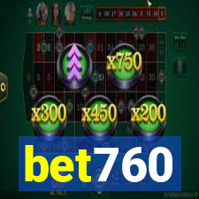 bet760