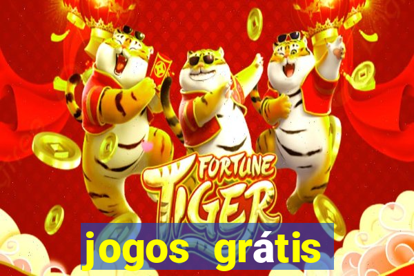 jogos grátis subway surf