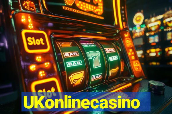 UKonlinecasino