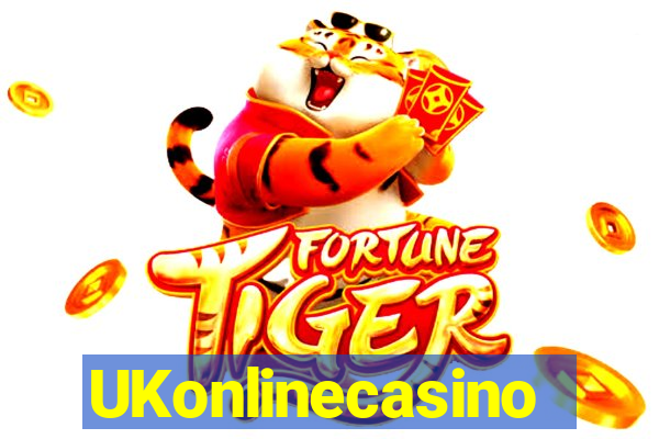 UKonlinecasino