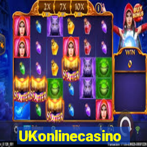 UKonlinecasino