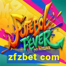 zfzbet com