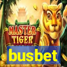 busbet