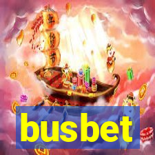 busbet