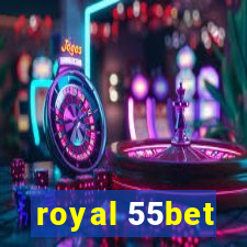 royal 55bet