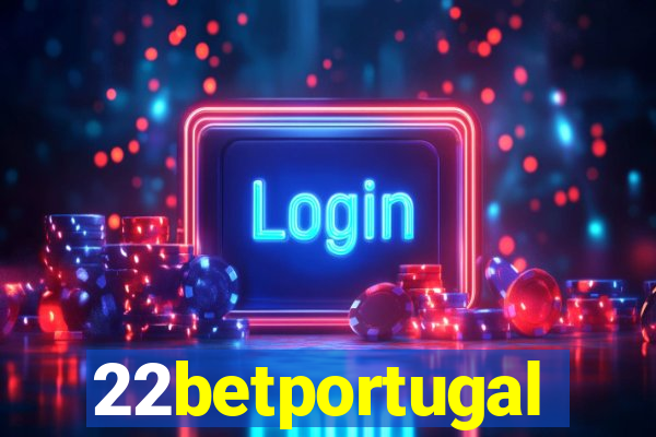 22betportugal