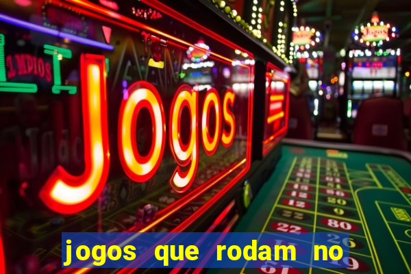 jogos que rodam no tablet do governo