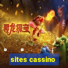 sites cassino