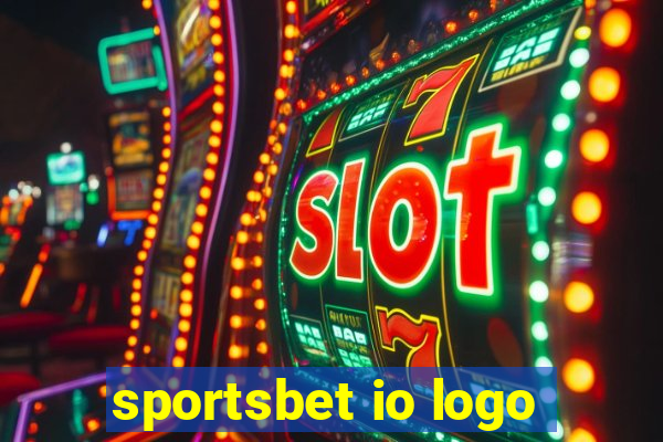 sportsbet io logo