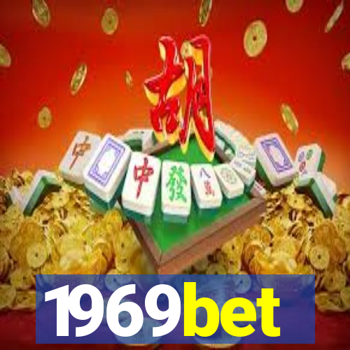 1969bet