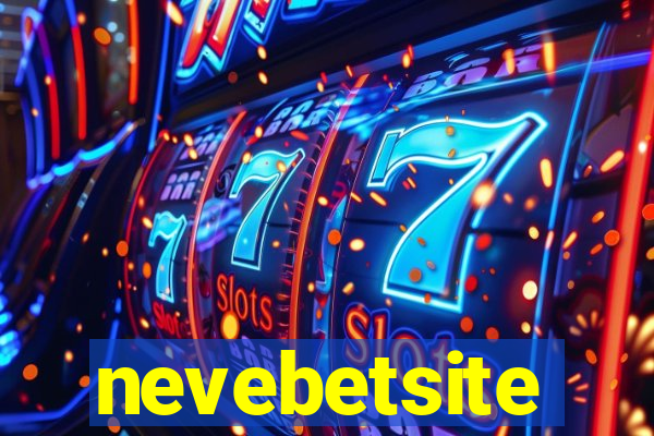 nevebetsite