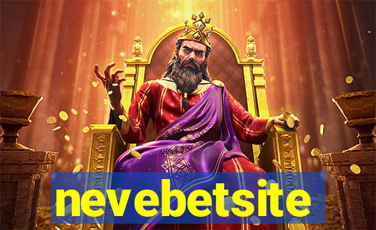 nevebetsite