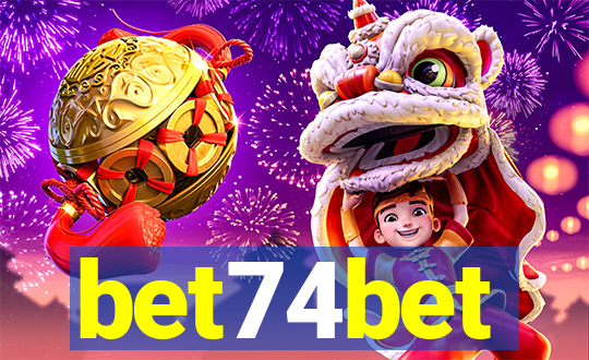 bet74bet