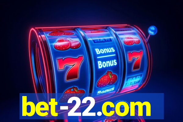 bet-22.com