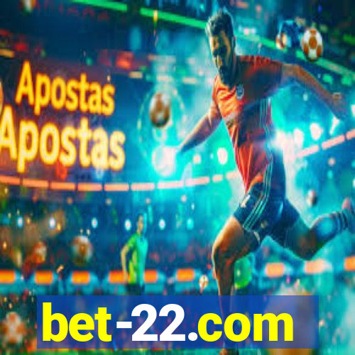 bet-22.com