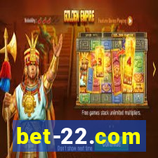 bet-22.com