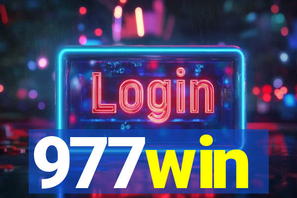 977win