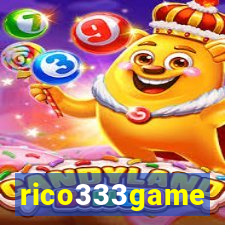 rico333game